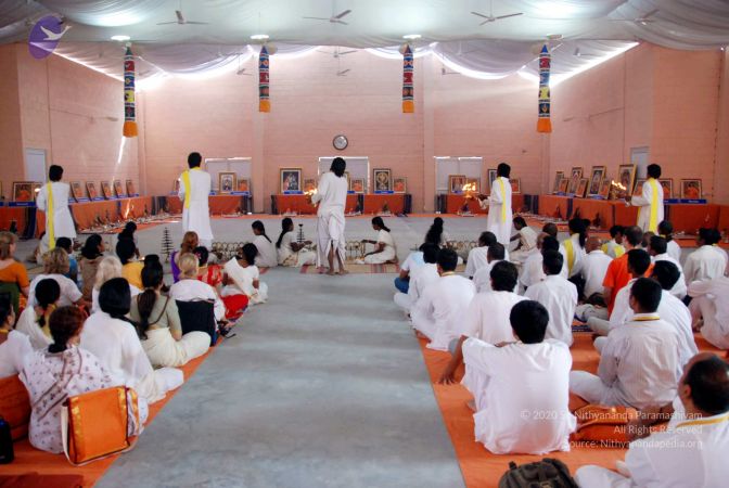 20091224DSC 2542 CMP WM001000.jpg