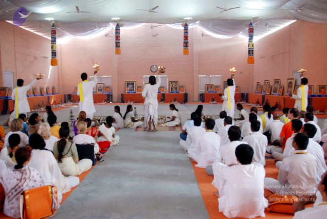 20091224DSC 2543 CMP WM001000.jpg