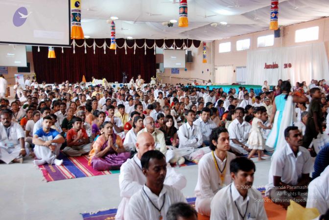 20091224DSC 2544 CMP WM001000.jpg