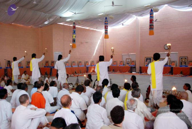 20091224DSC 2548 CMP WM001000.jpg