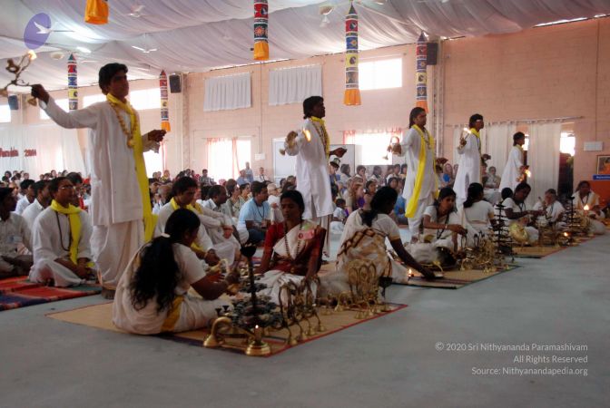 20091224DSC 2556 CMP WM001000.jpg