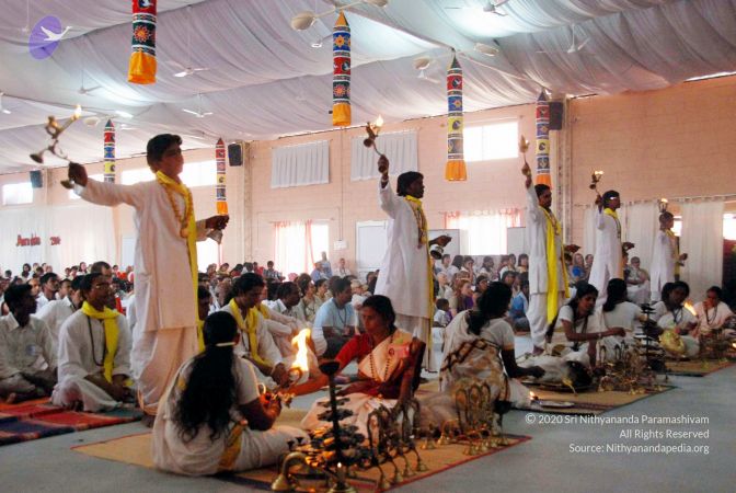 20091224DSC 2557 CMP WM001000.jpg