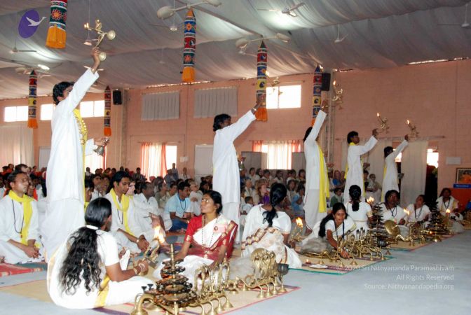 20091224DSC 2558 CMP WM001000.jpg