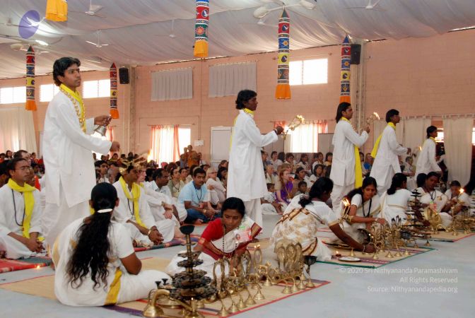 20091224DSC 2559 CMP WM001000.jpg