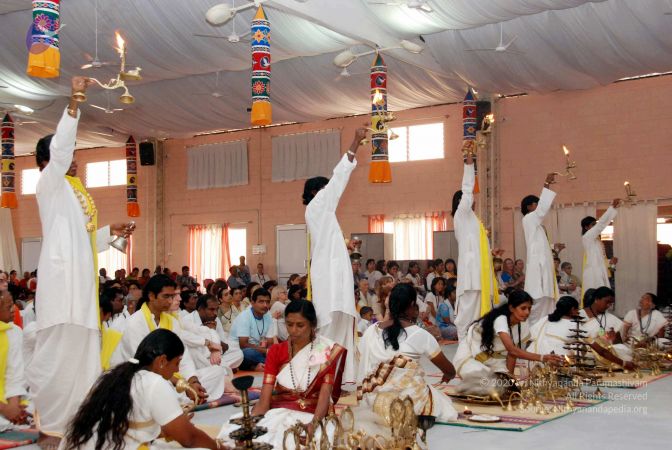 20091224DSC 2561 CMP WM001000.jpg