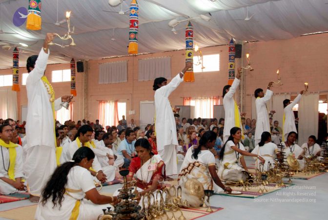 20091224DSC 2564 CMP WM001000.jpg