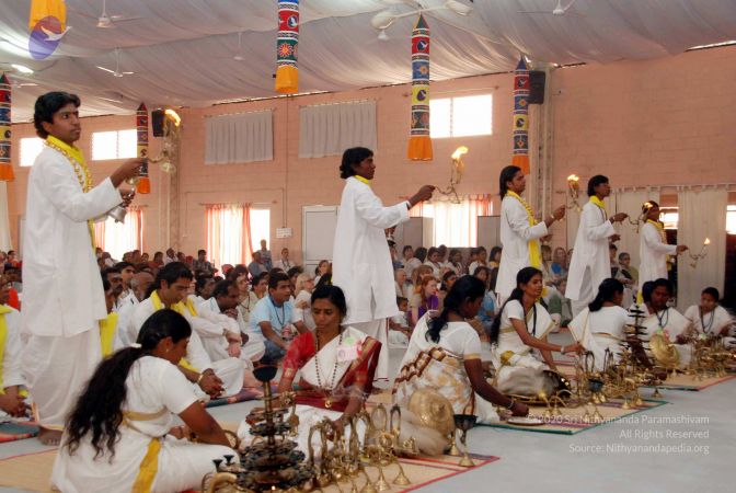 20091224DSC 2565 CMP WM001000.jpg