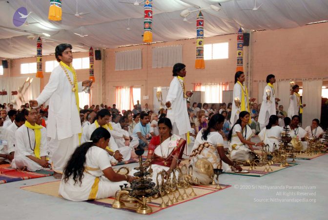 20091224DSC 2566 CMP WM001000.jpg