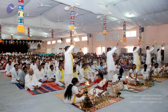 20091224DSC 2567 CMP WM001000.jpg