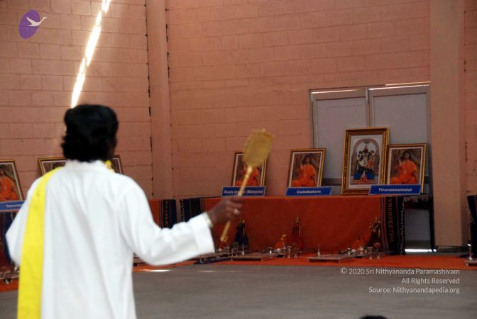 20091224DSC 2575 CMP WM001000.jpg