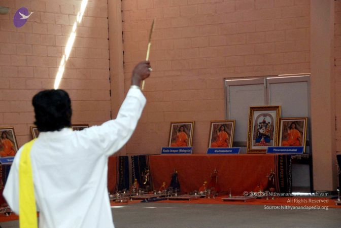 20091224DSC 2576 CMP WM001000.jpg