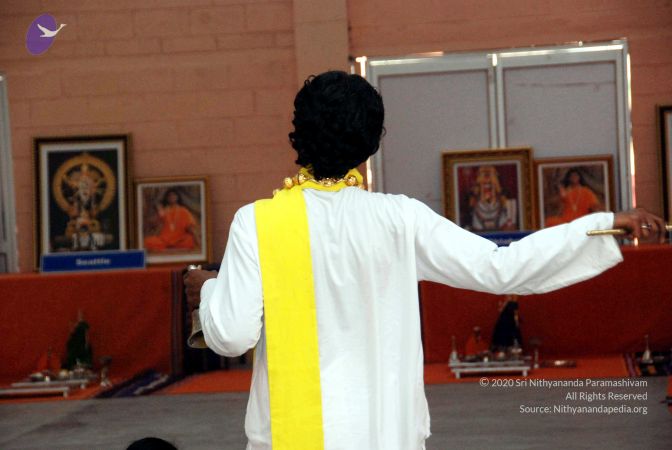 20091224DSC 2578 CMP WM001000.jpg