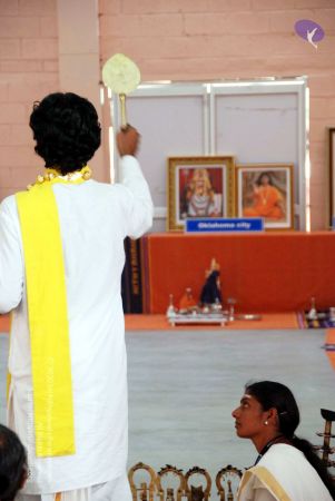 20091224DSC 2582 CMP WM001000.jpg