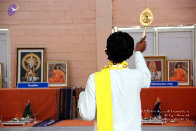 20091224DSC 2585 CMP WM001000.jpg