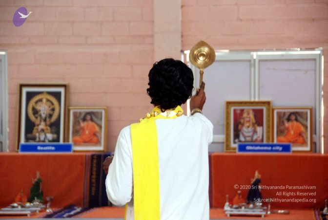 20091224DSC 2587 CMP WM001000.jpg