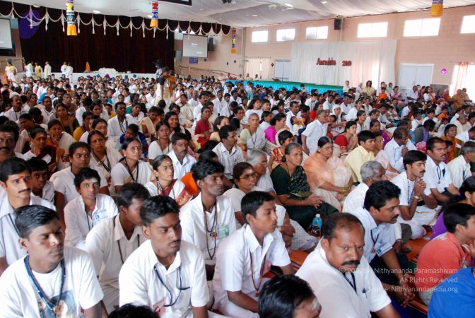 20091224DSC 2588 CMP WM001000.jpg