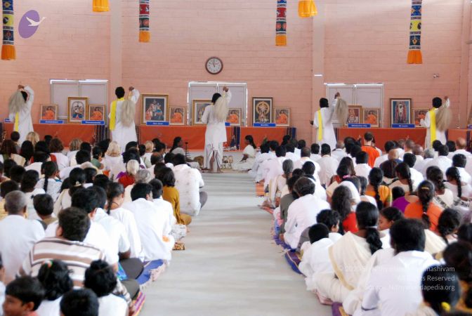 20091224DSC 2595 CMP WM001000.jpg