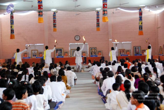 20091224DSC 2597 CMP WM001000.jpg