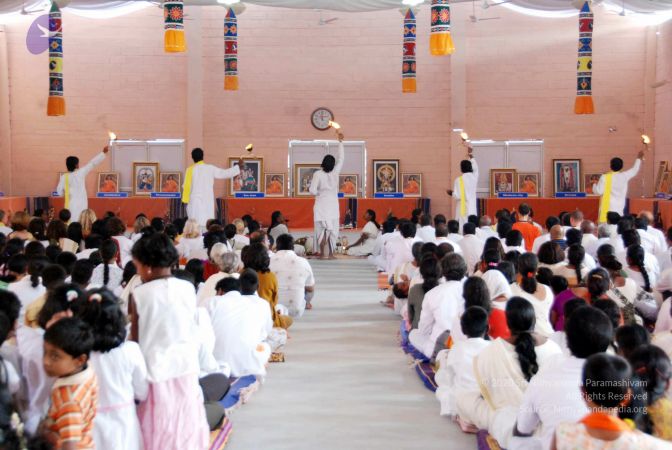 20091224DSC 2598 CMP WM001000.jpg