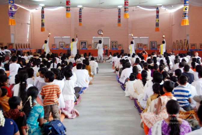 20091224DSC 2601 CMP WM001000.jpg