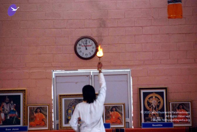 20091224DSC 2603 CMP WM001000.jpg