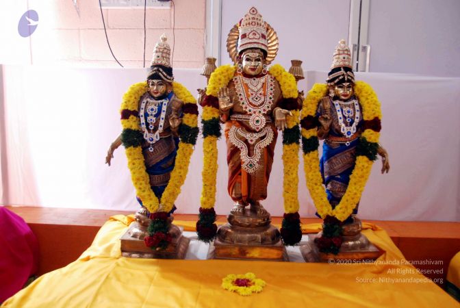 20091224DSC 2610 CMP WM001000.jpg