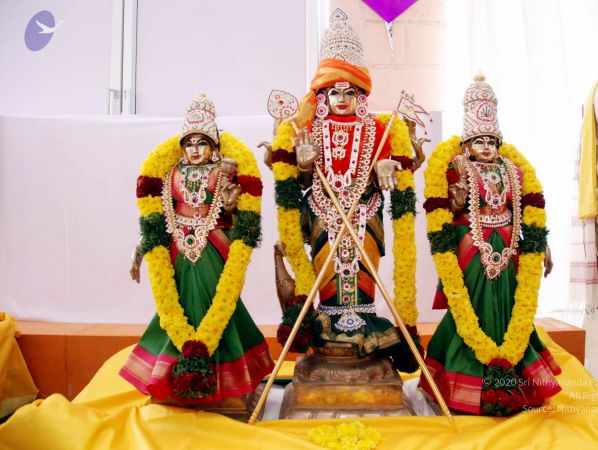 20091224DSC 2612 CMP WM001000.jpg