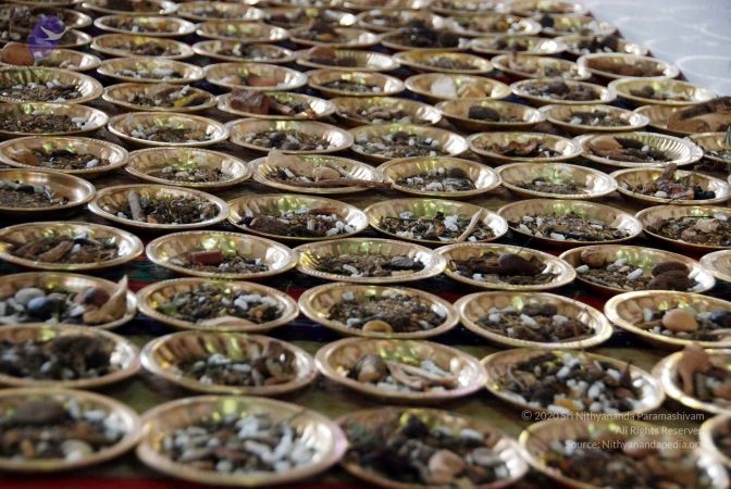 20091224DSC 2620 CMP WM001000.jpg