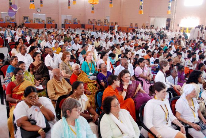 20091224DSC 2625 CMP WM001000.jpg