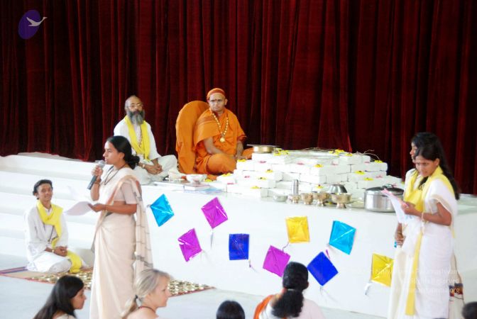 20091224DSC 2626 CMP WM001000.jpg