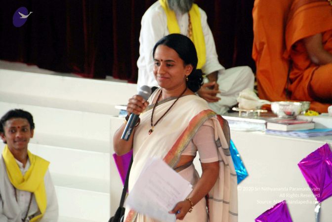 20091224DSC 2627 CMP WM001000.jpg