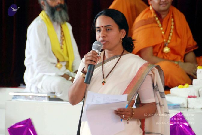 20091224DSC 2628 CMP WM001000.jpg