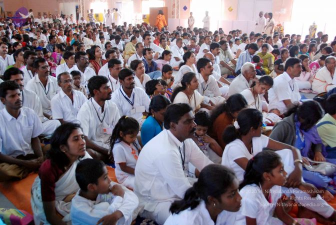 20091224DSC 2629 CMP WM001000.jpg