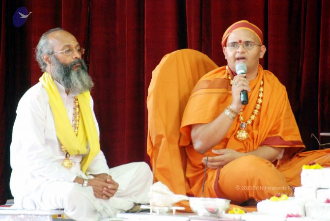 20091224DSC 2631 CMP WM001000.jpg