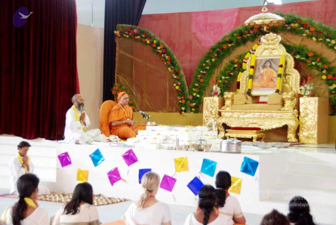 20091224DSC 2633 CMP WM001000.jpg