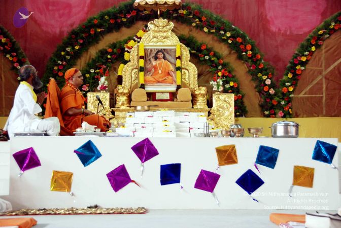 20091224DSC 2634 CMP WM001000.jpg