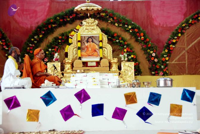 20091224DSC 2636 CMP WM001000.jpg