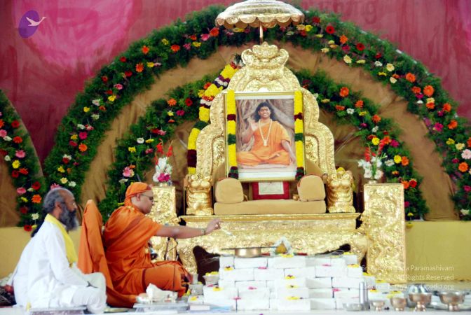 20091224DSC 2637 CMP WM001000.jpg