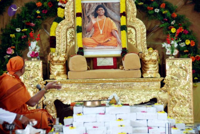 20091224DSC 2639 CMP WM001000.jpg