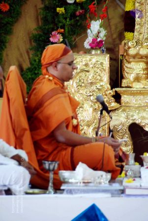 20091224DSC 2640 CMP WM001000.jpg