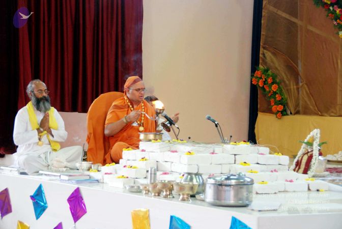 20091224DSC 2641 CMP WM001000.jpg