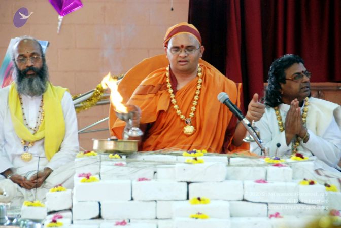 20091224DSC 2644 CMP WM001000.jpg