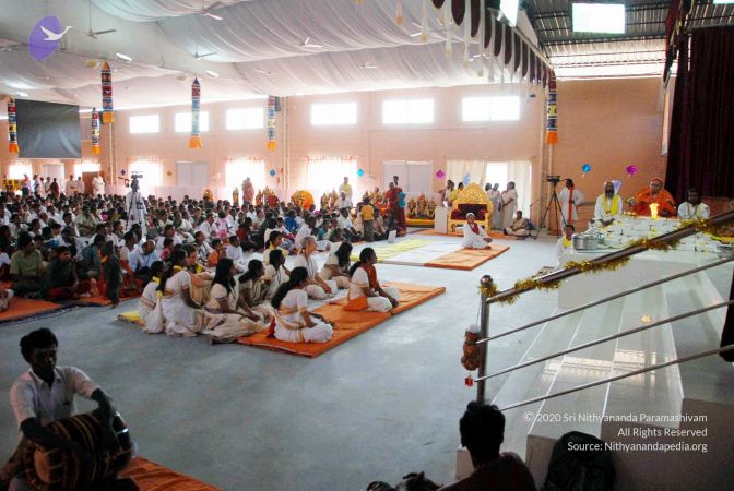 20091224DSC 2645 CMP WM001000.jpg