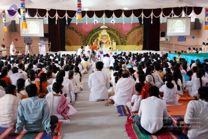 20091224DSC 2646 CMP WM001000.jpg