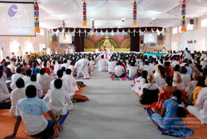 20091224DSC 2647 CMP WM001000.jpg