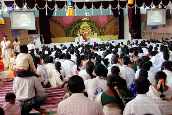 20091224DSC 2648 CMP WM001000.jpg