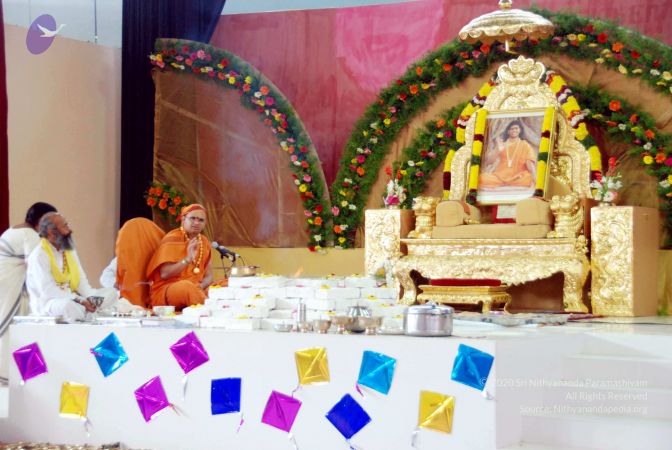 20091224DSC 2649 CMP WM001000.jpg