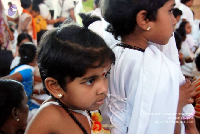 20091224DSC 2650 CMP WM001000.jpg