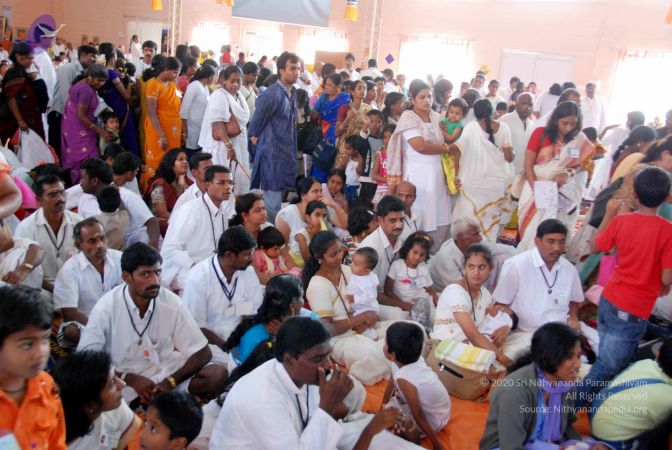 20091224DSC 2651 CMP WM001000.jpg