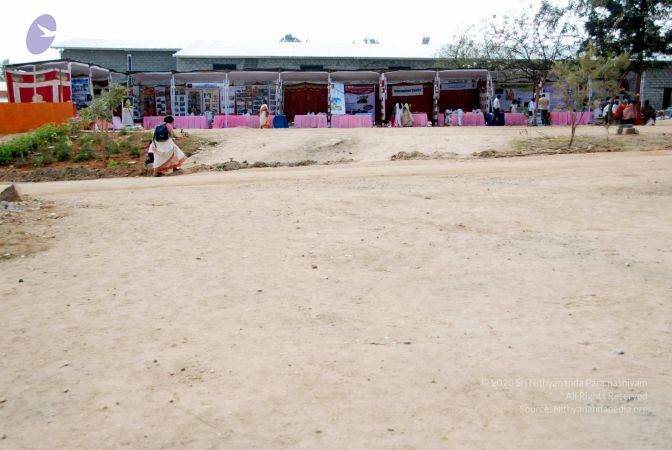 20091224DSC 2656 CMP WM001000.jpg